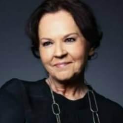 Fatma Karanfil kimdir? Eşi kim? Fatma Karanfil'in oynadığı diziler ve biyografik bilgileri