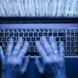 Fikir yarışmaları siber güvenlikte yeni projelere kapı açacak!