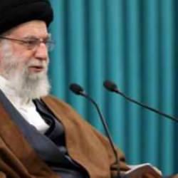 İran lideri Hamaney Meclis'ten, Pezeşkiyan hükümetine destek olmalarını istedi