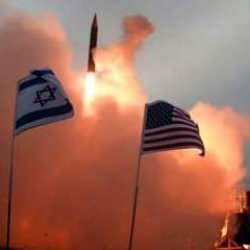 Filistin'den son dakika ABD a&ccedil;ıklaması! T&uuml;m d&uuml;nyaya ilk kez bu &ccedil;ağrıyı yaptılar...