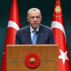 Milyonların g&ouml;z&uuml; kabine toplantısında! Bayram tatili ka&ccedil; g&uuml;n olacak?