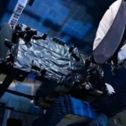 SSB Başkanı Görgün açıkladı: Türkiye 10 ülkeden biri olacak!