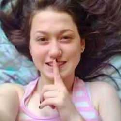 Halıya sarılmış halde denizde bulunmuştu, ailesi cenayezi teslim aldı!