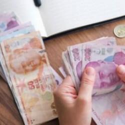 Hangi memur ne kadar zam alacak? İşte zamlı maaş listesi