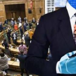 Dikkatlerden kaçmadı! Yapay zeka neden bir solcu gibi davranıyor?