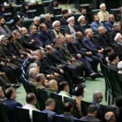 İran'da reformist kanat, cumhurbaşkanı seçiminde yalnızca kendi adaylarını destekleyecek