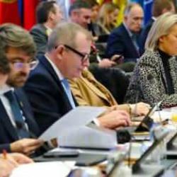 İspanya'dan İsrail'e karşı yeni adım! Müdahil olacaklar