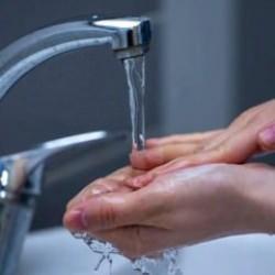İstanbullular dikkat! 15 saat su kesintisi olacak! İşte su kesintisi yaşanacak il&ccedil;eler