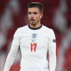 Jack Grealish'e EURO 2024 şoku! Kadrodan çıkarıldı