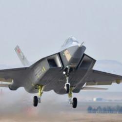 Milli Muharip Uçak KAAN'a yeni 'MURAD'! Tam 5 milyar dolar...