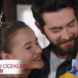 Kan &Ccedil;i&ccedil;ekleri dizisinde ortalığı kasıp kavuracak gelişme! Her şeyi &ouml;ğreniyor