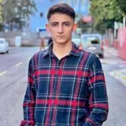 Kan donduran cinayet: 3 bin 500 lira için öldürdüler