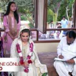 Kanal 7 dizisi Divane G&ouml;nl&uuml;m'de s&uuml;rpriz teklif! Duyunca kulaklarına inanamadı