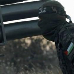 Kassam Tugayları İsrail askerlerini tek tek avladı