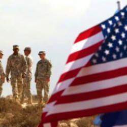 Katliam sonrası Netanyahu ve ABD'den son dakika esir a&ccedil;ıklaması: Memnuniyet duyduk...