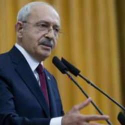 Kemal Kılıçdaroğlu Hulusi Akar'a tazminat ödeyecek!