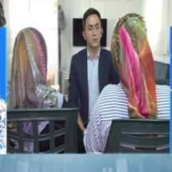 Kıyma makinesi cinayetiyle ilgili iğren&ccedil; iddia! İnsan etlerini T&uuml;rkiye&rsquo;ye yedirmişler