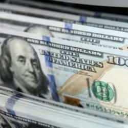 KKM'den dört ayın en hızlı çıkışı