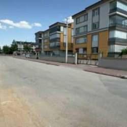 Konya'da kan donduran olay: 1,5 saatte hem taciz hem cinayet