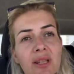 Kuduz köpekleri Ankara'ya kaçırdı! Sözde hayvanseverden skandal hareket