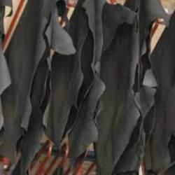 Kurbanın derisini korursak 15 milyar lira cebimizde kalacak