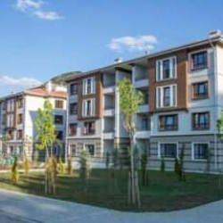 Malatya'da deprem konutları için çalışmalar sürüyor! 31 bin 690 ihale daha yapılacak