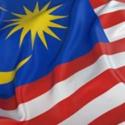 Malezya Başbakanı: '&Ouml;zg&uuml;rl&uuml;ğ&uuml;m&uuml;z&uuml; Filistinliler i&ccedil;in kullanacağız'