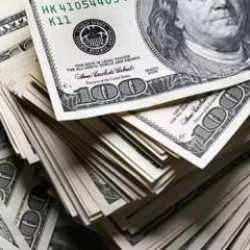 İsveç'ten devasa fon! Bianet'e neden 98 milyon TL verilir?