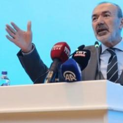 MHP'li Yıldırım&rsquo;ın &Ouml;zdağ'a s&ouml;zleri yeniden g&uuml;ndem oldu: Saksıda yetişmiş T&uuml;rk milliyet&ccedil;isi
