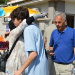 İkinci oturumda heyecanlı anlar! İşte YSK'nın açıklanacağı tarih