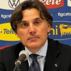 Montella'dan kadrodan çıkarılanlara yanıt! "Mesajları hoşuma gitti"