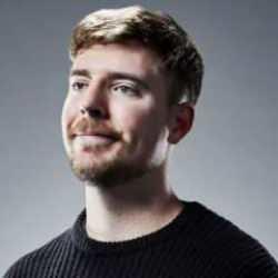 MrBeast, YouTube'da abone rekoru kırdı