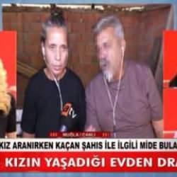 M&uuml;ge Anlı Selahattin Yalnız'ı tek tek anlattı! Bir&ccedil;ok evlilik yaptı: İlk su&ccedil;u değil...