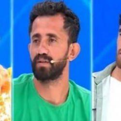 M&uuml;ge Anlı yayınında şoke eden s&ouml;zler! Adamı kıyma makinesinde &ccedil;ekmişler 