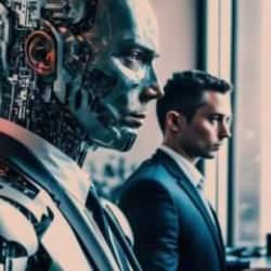 New York’tan tarihi sosyal medya adımı: Artık ebeveyn izni gerekecek