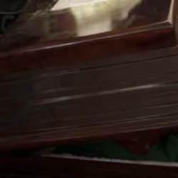 Ölü sanılan kadının, cenaze hazırlığı sırasında yaşadığı fark edildi