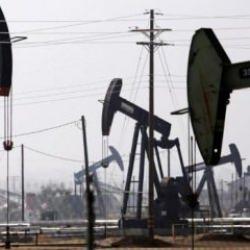 Onay verildi! Bir ilimizde karış karış petrol aranacak