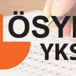 ÖSYM'den YKS açıklaması: Sonuçlar ne zaman açıklanacak?