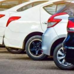 AB ekim satışları açıklandı: Volkswagen zirvede, elektrikliler yükselişte