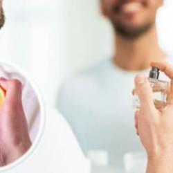 Parfümün kalıcılığını arttırmak için ne yapmalı? Bu yöntem ile parfüm kokunuz gün boyunca kalacak