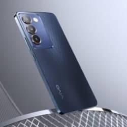 Pil sorununu ortadan kaldıran telefon! vivo V30 Lite incelemesi...