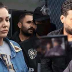 Polat çiftinin davasında hakim davadan çekilmek istedi, üst mahkeme kararını verdi