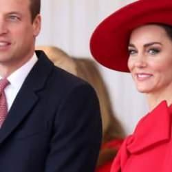 Prenses Kate'in durumu iyiye gitmiyor! Etkinliklere katılamayacağını duyurdu!