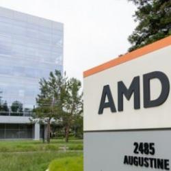 Rekabet kızışıyor! AMD, Nvidia'ya karşı hamlesini oynadı...