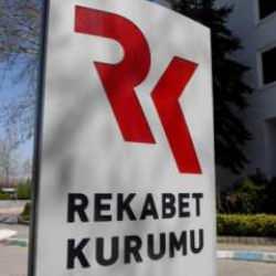 Rekabet Kurumu’ndan Google’a para cezası