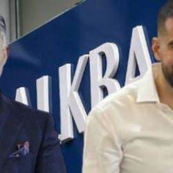 RTÜK Başkanı Şahin’den Halkbank’la ilgili yalan haberlerin ardından açıklama