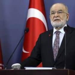 Saadet Partisi kongreye gidiyor: Genel Başkanlık için 5 isim öne çıktı