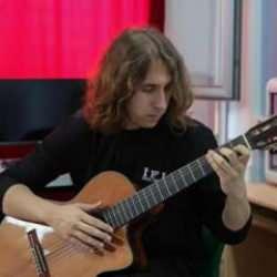 Sanatı teknolojiyle buluşturan Türk öğrenciye ABD'den ödül