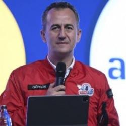 T&uuml;rk savunma ve havacılık sanayisinden dev başarı