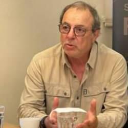 Semih Kaplanoğlu'ndan 'yapay zeka' açıklaması: Geleceği ancak insan söyleyebilir